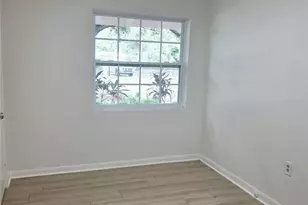 2103 N Harold Ave, Tampa, FL 33607 - Photo 6