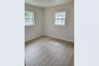 2103 N Harold Avenue, Tampa, FL 33607 - Photo 10