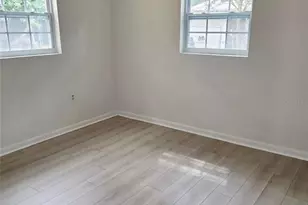 2103 N Harold Ave, Tampa, FL 33607 - Photo 10