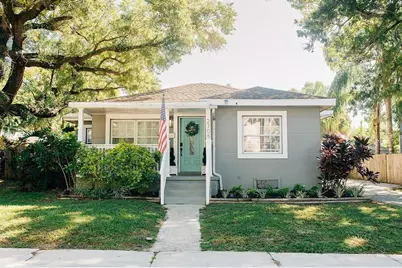 2705 N Oakdale Avenue #A, Tampa, FL 33602 - Photo 8
