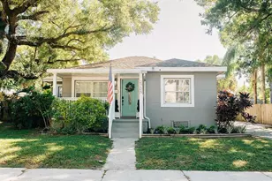2705 N Oakdale Ave, Tampa, FL 33602 - Photo 8