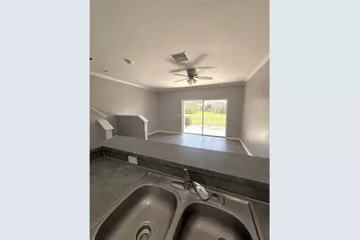 12316 Healey Summit Lane, Riverview, FL 33579 - Photo 10