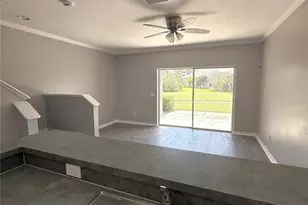 12316 Healey Summit Ln, Riverview, FL 33579 - Photo 10