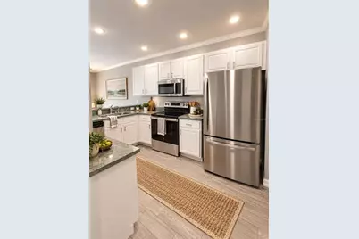 12316 Healey Summit Lane, Riverview, FL 33579 - Photo 6