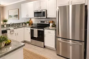 12316 Healey Summit Ln, Riverview, FL 33579 - Photo 6