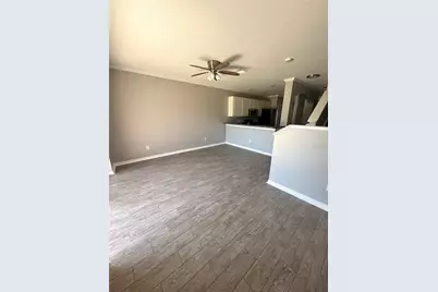12316 Healey Summit Lane, Riverview, FL 33579 - Photo 14