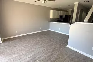 12316 Healey Summit Ln, Riverview, FL 33579 - Photo 14