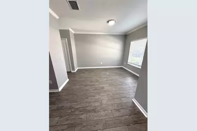 12316 Healey Summit Lane, Riverview, FL 33579 - Photo 4