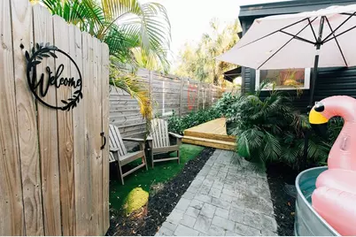2705 N Oakdale Avenue #B, Tampa, FL 33602 - Photo 24