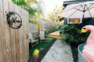 2705 N Oakdale Ave, Tampa, FL 33602 - Photo 24