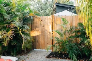 2705 N Oakdale Ave, Tampa, FL 33602 - Photo 18