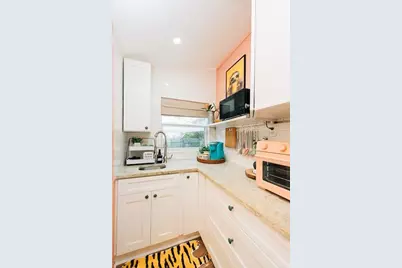 2705 N Oakdale Avenue #B, Tampa, FL 33602 - Photo 16