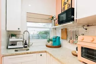 2705 N Oakdale Ave, Tampa, FL 33602 - Photo 16