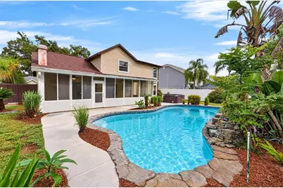 12301 Pathway Court, Riverview, FL 33569 - Photo 8