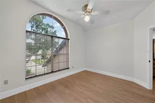 12301 Pathway Ct, Riverview, FL 33569 - Photo 46