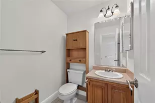 12301 Pathway Ct, Riverview, FL 33569 - Photo 28