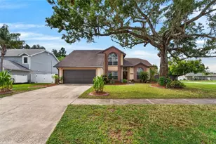 12301 Pathway Ct, Riverview, FL 33569 - Photo 1