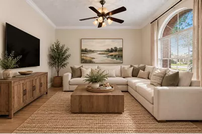 12301 Pathway Court, Riverview, FL 33569 - Photo 14