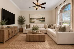 12301 Pathway Ct, Riverview, FL 33569 - Photo 14