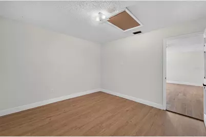12301 Pathway Court, Riverview, FL 33569 - Photo 44