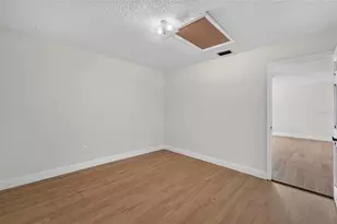 12301 Pathway Ct, Riverview, FL 33569 - Photo 44