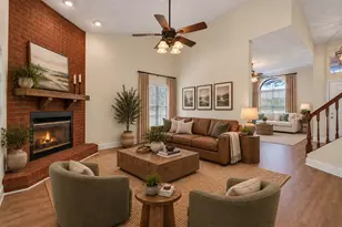 12301 Pathway Ct, Riverview, FL 33569 - Photo 20