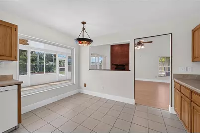 12301 Pathway Court, Riverview, FL 33569 - Photo 24
