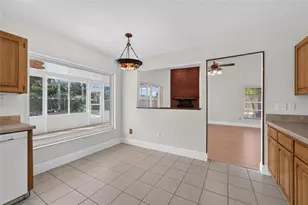 12301 Pathway Ct, Riverview, FL 33569 - Photo 24