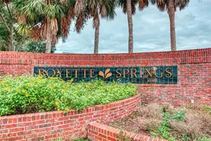 12301 Pathway Ct, Riverview, FL 33569 - Photo 50