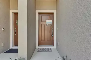 5312 Sylvester Loop, Tampa, FL 33610 - Photo 4