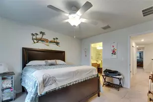 5312 Sylvester Loop, Tampa, FL 33610 - Photo 18