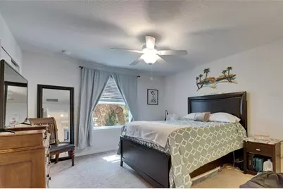 5312 Sylvester Loop, Tampa, FL 33610 - Photo 16