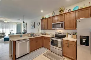5312 Sylvester Loop, Tampa, FL 33610 - Photo 12
