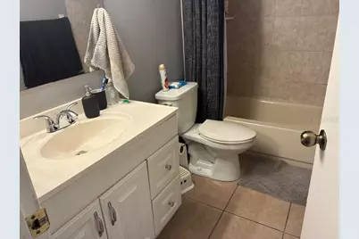 14415 Americana Circle #205, Tampa, FL 33613 - Photo 8