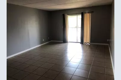14415 Americana Circle #205, Tampa, FL 33613 - Photo 4