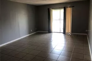 14415 Americana Cir, Tampa, FL 33613 - Photo 4