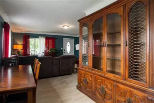 2930 29th St N, Saint Petersburg, FL 33713 - Photo 22