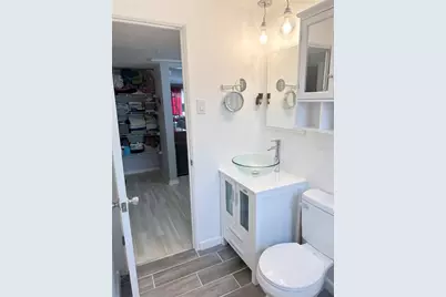 2930 29th Street N, Saint Petersburg, FL 33713 - Photo 14