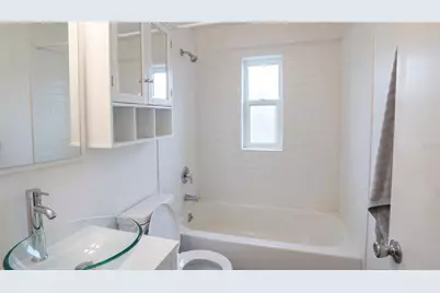 2930 29th Street N, Saint Petersburg, FL 33713 - Photo 12