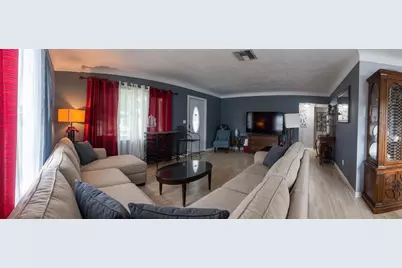 2930 29th Street N, Saint Petersburg, FL 33713 - Photo 6