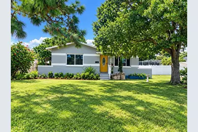 2930 29th Street N, Saint Petersburg, FL 33713 - Photo 2