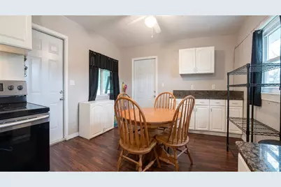 2930 29th Street N, Saint Petersburg, FL 33713 - Photo 28
