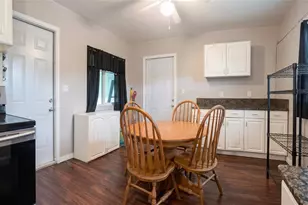 2930 29th St N, Saint Petersburg, FL 33713 - Photo 28