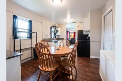 2930 29th Street N, Saint Petersburg, FL 33713 - Photo 26