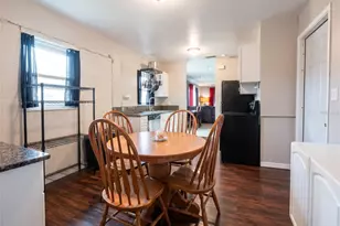 2930 29th St N, Saint Petersburg, FL 33713 - Photo 26