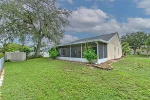 235 Lakeway Ln, Apollo Beach, FL 33572 - Photo 26