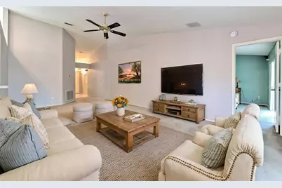 235 Lakeway Lane, Apollo Beach, FL 33572 - Photo 6