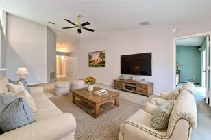 235 Lakeway Ln, Apollo Beach, FL 33572 - Photo 6