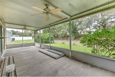 235 Lakeway Lane, Apollo Beach, FL 33572 - Photo 24