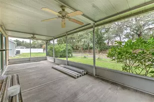 235 Lakeway Ln, Apollo Beach, FL 33572 - Photo 24